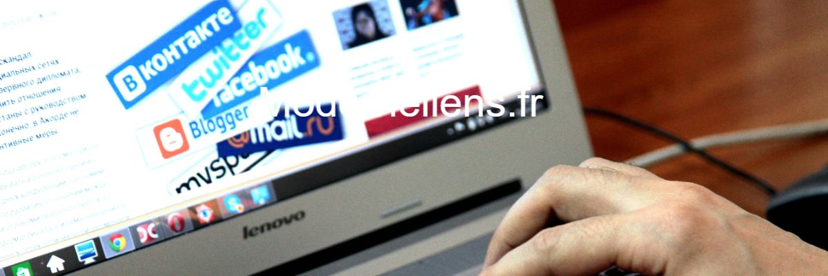 moderneliens.fr